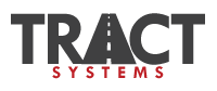 Tract Systems